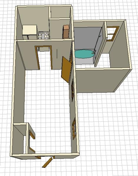 Layout 1