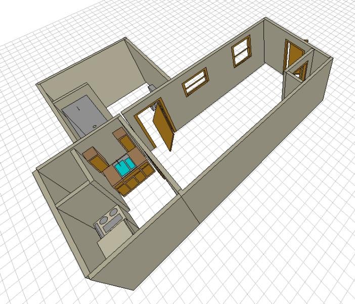Layout 2
